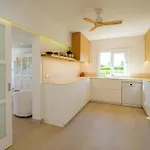 شقة Ponti A5 By Book Menorca