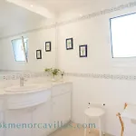 Apartament Ponti A5 By Book Menorca