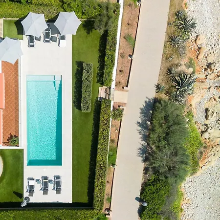 Ponti A5 By Book Menorca Santo Tomás