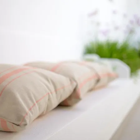 Ponti A5 By Book Menorca * Santo Tomás