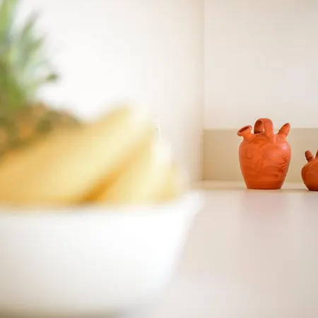 Ponti A5 By Book Menorca * Santo Tomás