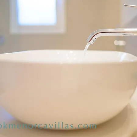 Ponti A5 By Book Menorca *