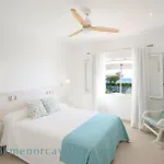 Daire Ponti A5 By Book Menorca Santo Tomás