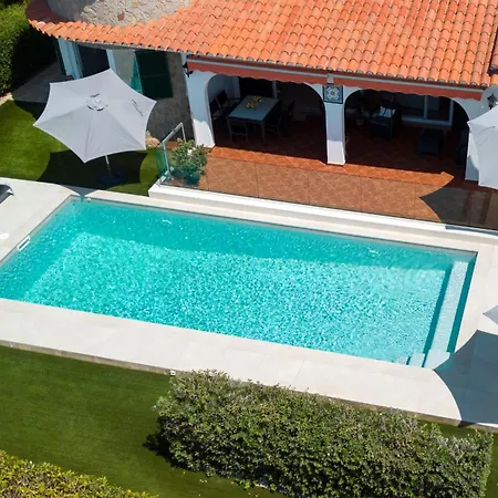 Apartmán Ponti A5 By Book Menorca Santo Tomás