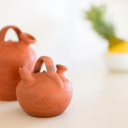 Ponti A5 By Book Menorca *