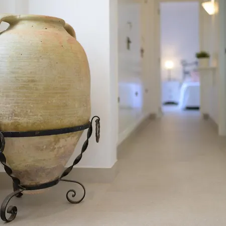 Ponti A5 By Book Menorca * Santo Tomás