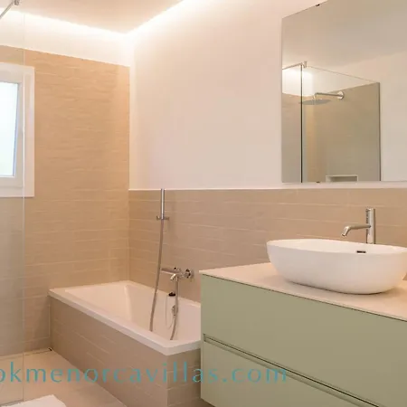 Ponti A5 By Book Menorca Santo Tomás