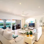 Ponti A5 By Book Menorca 아파트 *