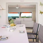 Ponti A5 By Book Menorca * 산토토마스