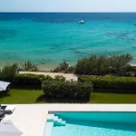 Ponti A5 By Book Menorca
