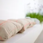Ponti A5 By Book Menorca * 산토토마스