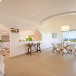 Ponti A5 By Book Menorca 아파트 산토토마스