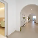 아파트 Ponti A5 By Book Menorca