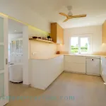 Ponti A5 By Book Menorca 아파트 산토토마스