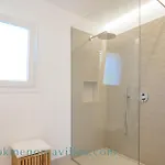 아파트 Ponti A5 By Book Menorca