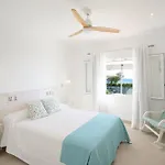 Ponti A5 By Book Menorca 아파트 *