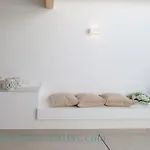 Ponti A5 By Book Menorca 아파트 산토토마스