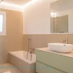 Ponti A5 By Book Menorca 산토토마스
