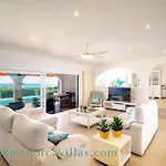 Ponti A5 By Book Menorca * 산토토마스