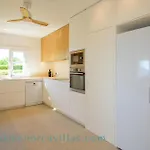 Ponti A5 By Book Menorca 아파트